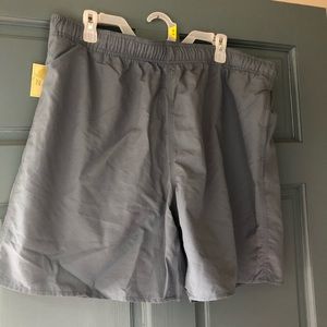 Men’s swim Trunks